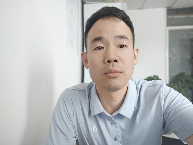 大海328的第二张照片--揭阳相亲服务中心