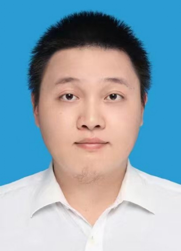 江帆木舟行的第一张照片--揭阳相亲服务中心