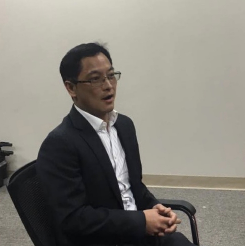 Philo的第二张照片--揭阳相亲服务中心