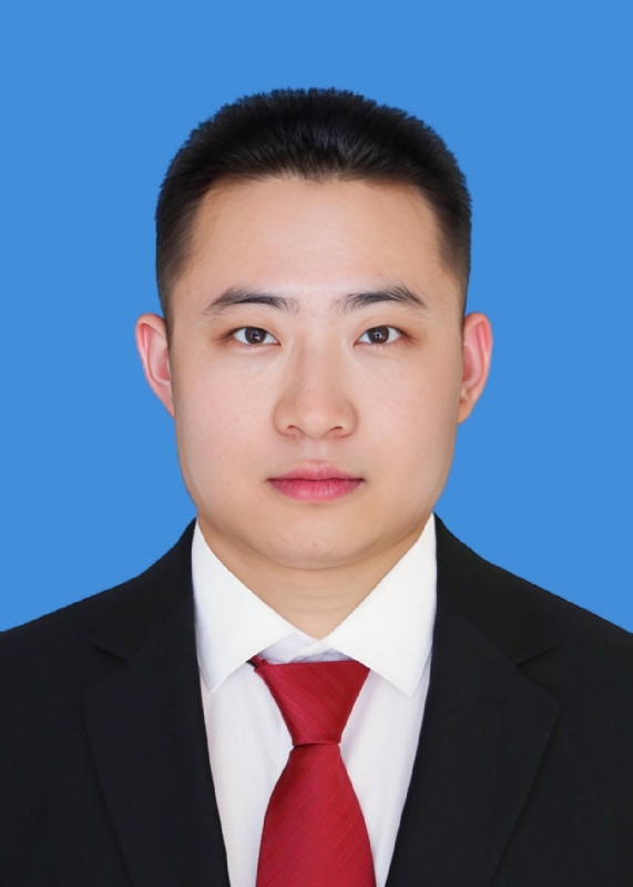 石来运转的第三张照片--揭阳相亲服务中心