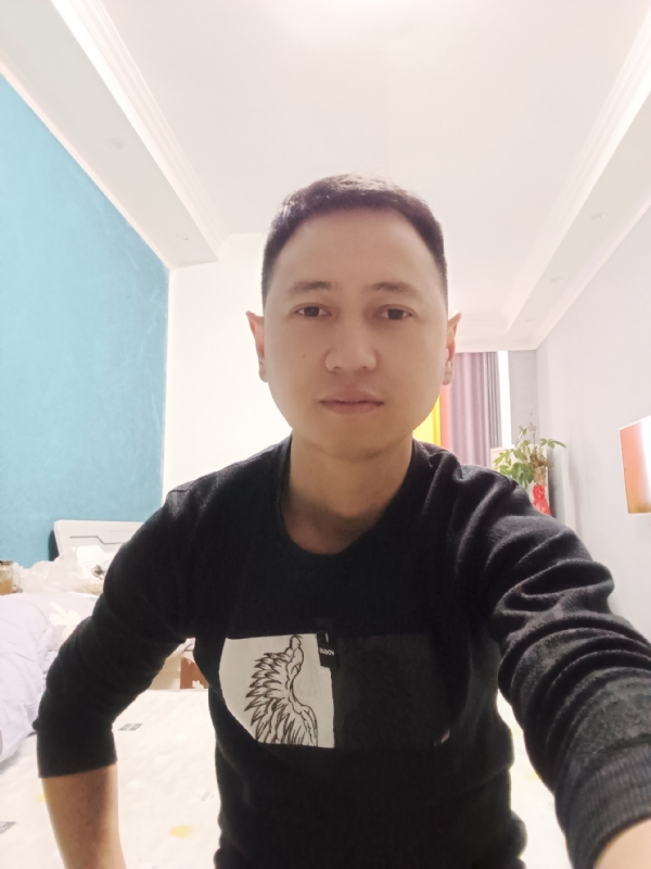 黎明前的第一张照片--揭阳相亲服务中心