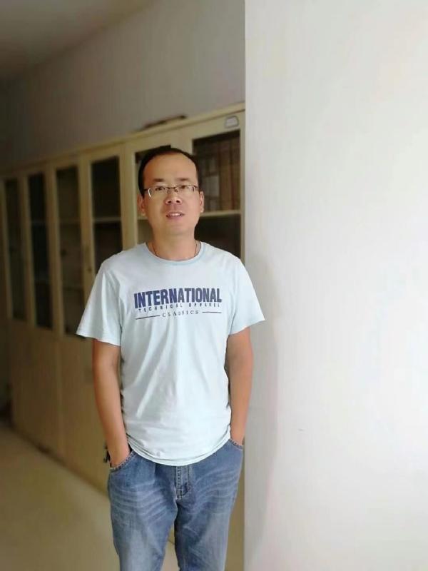 黄土麦田的第一张照片--揭阳相亲服务中心
