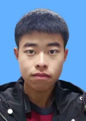 一乐的第二张照片--揭阳相亲服务中心