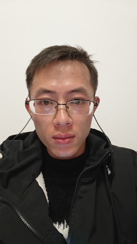 半世轮回的第一张照片--揭阳相亲服务中心