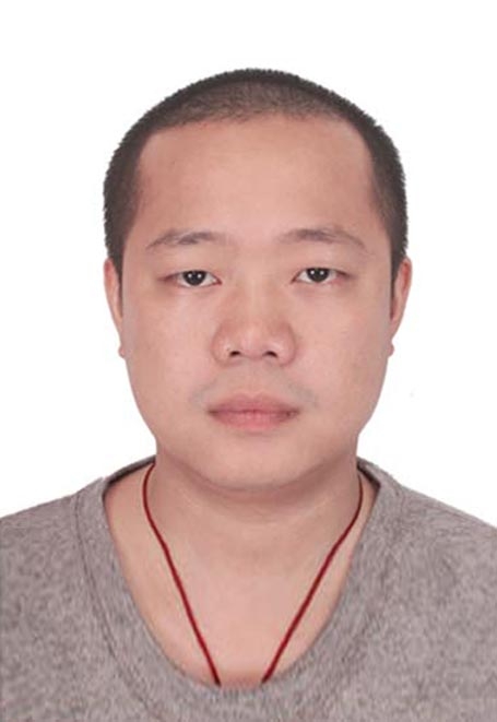 随缘的第二张照片--揭阳相亲服务中心