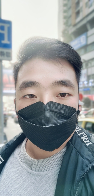 白熊与冰的第一张照片--揭阳相亲服务中心