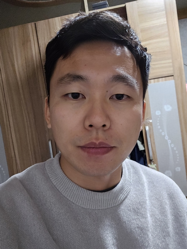 pink的第一张照片--揭阳相亲服务中心