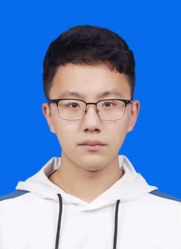 阿荣的第三张照片--揭阳相亲服务中心