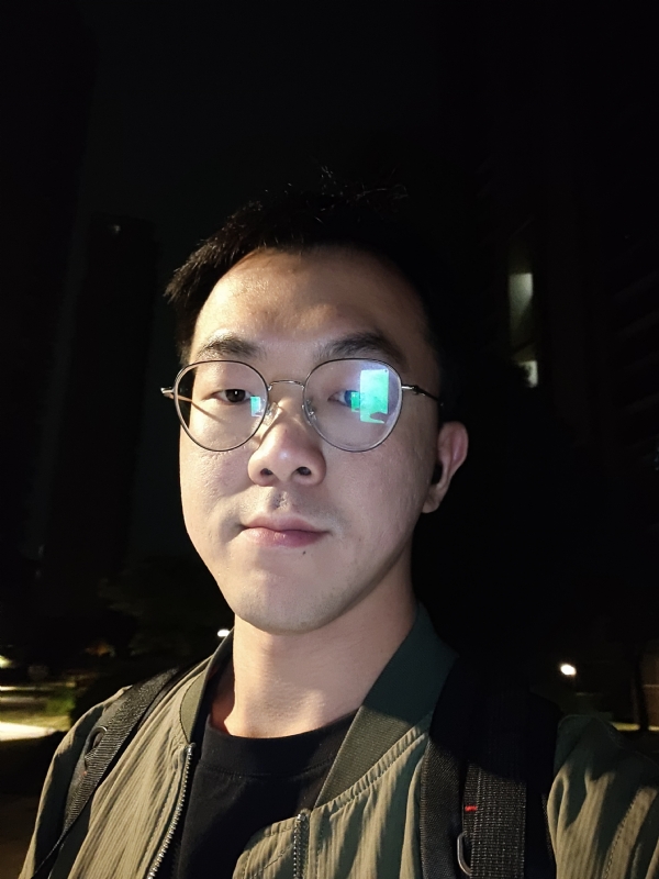 小楼听雨的第三张照片--揭阳相亲服务中心