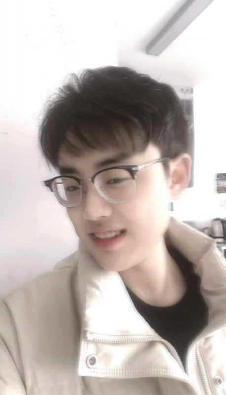 梁21的第四张照片--揭阳相亲服务中心