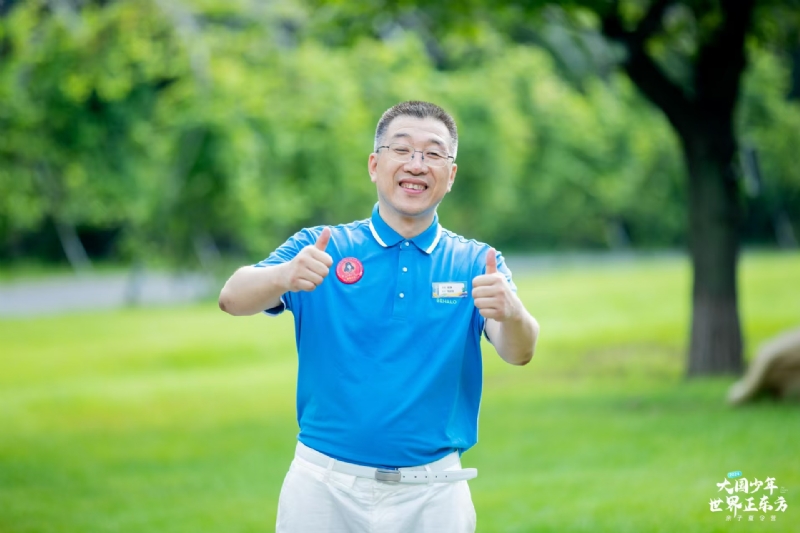 郑晏晖的第二张照片--揭阳相亲服务中心