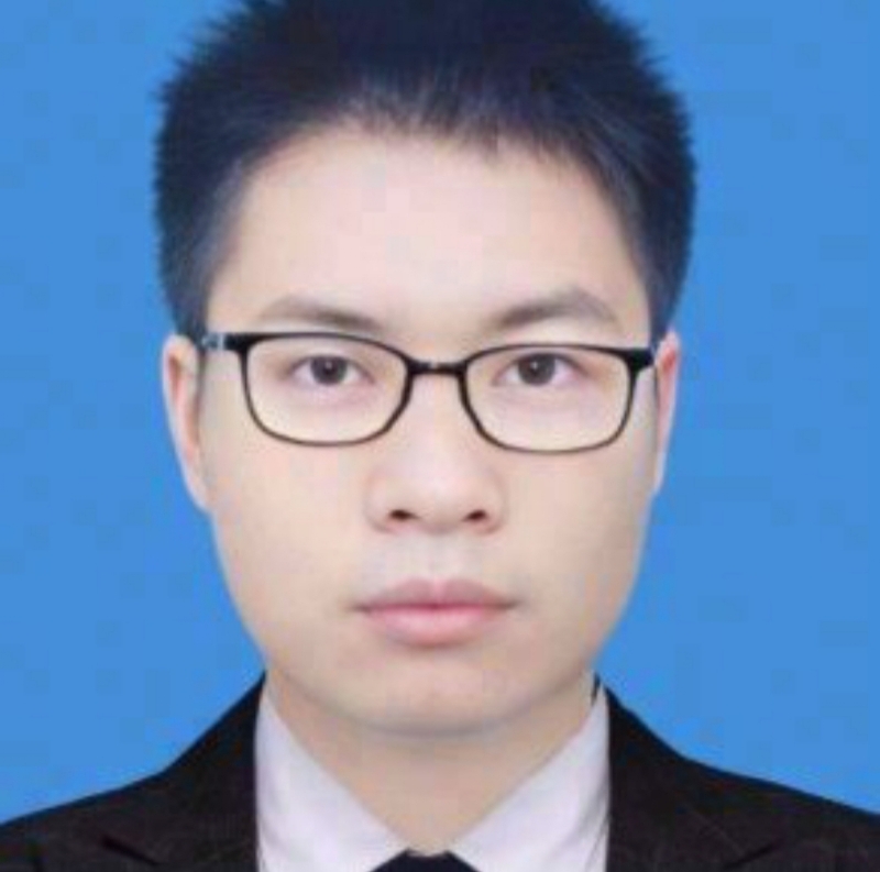 一片云的第一张照片--揭阳相亲服务中心
