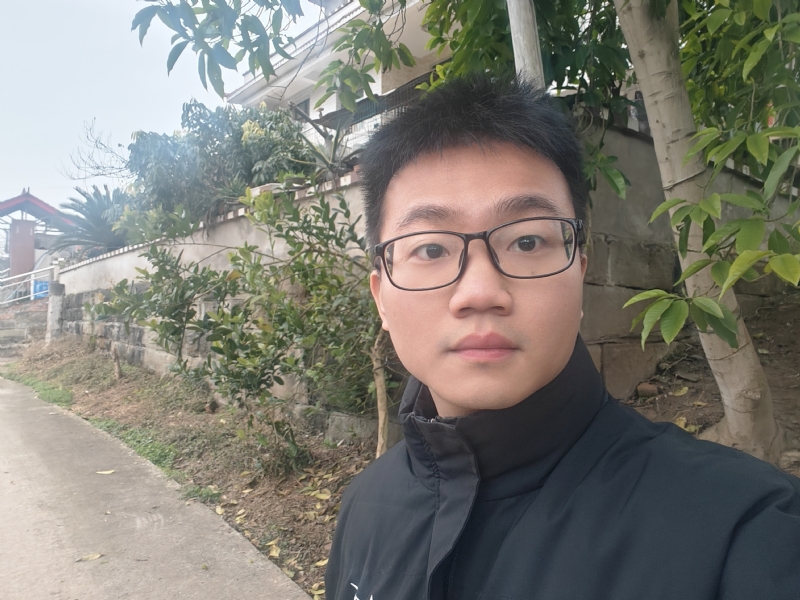 白日梦想家的第一张照片--揭阳相亲服务中心