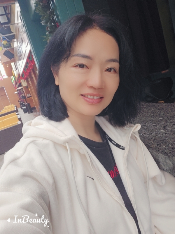 yan的第一张照片--揭阳相亲服务中心