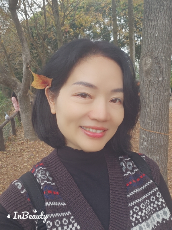 yan的第二张照片--揭阳相亲服务中心