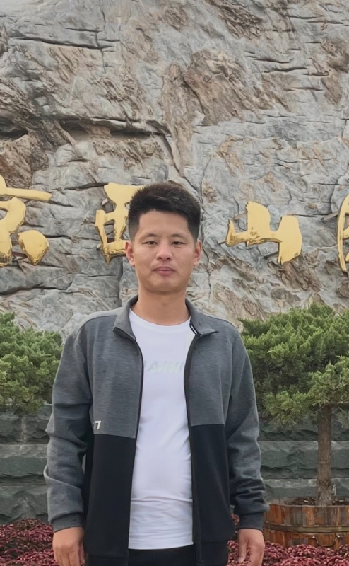 余生有你的第四张照片--揭阳相亲服务中心