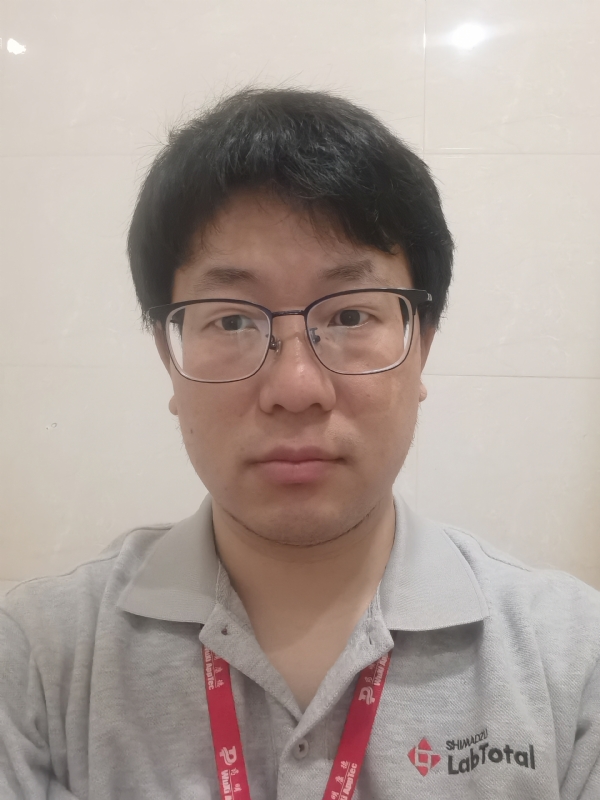 赵子龙的第一张照片--揭阳相亲服务中心