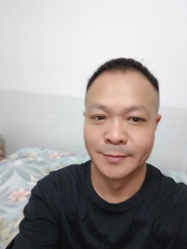王某某的第一张照片--揭阳相亲服务中心