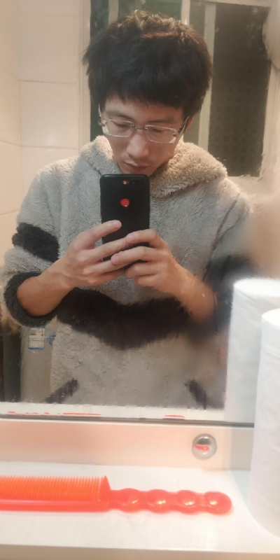 辉-的第二张照片--揭阳相亲服务中心