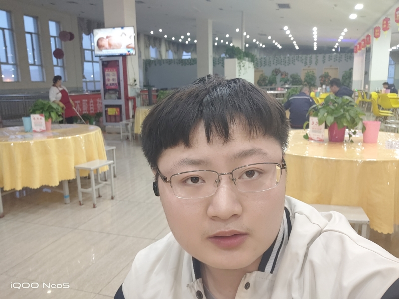 跳楼机的第一张照片--揭阳相亲服务中心