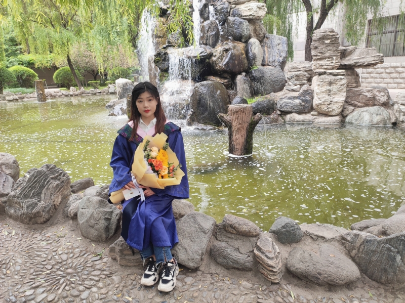 阳光的第一张照片--揭阳相亲服务中心