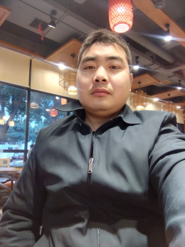 萱蘓的第二张照片--揭阳相亲服务中心