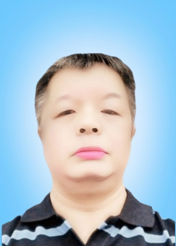 真情樊哥的第一张照片--揭阳相亲服务中心