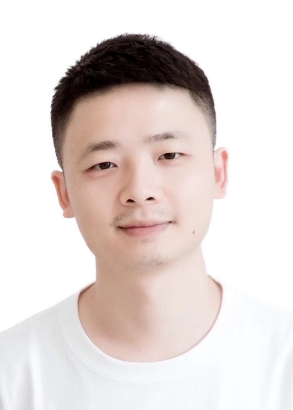 湘k的第一张照片--揭阳相亲服务中心