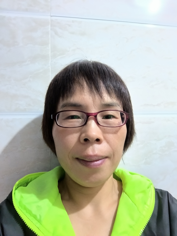 abc868686的第一张照片--揭阳相亲服务中心