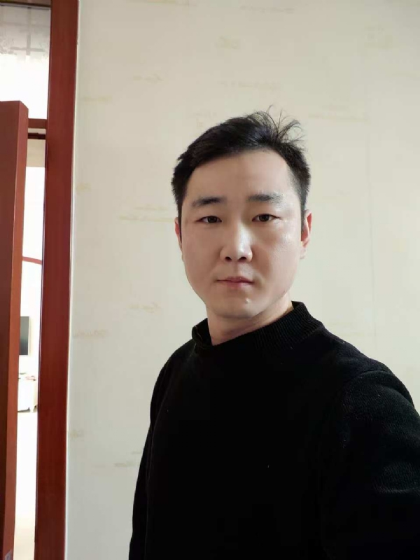 归零的第一张照片--揭阳相亲服务中心