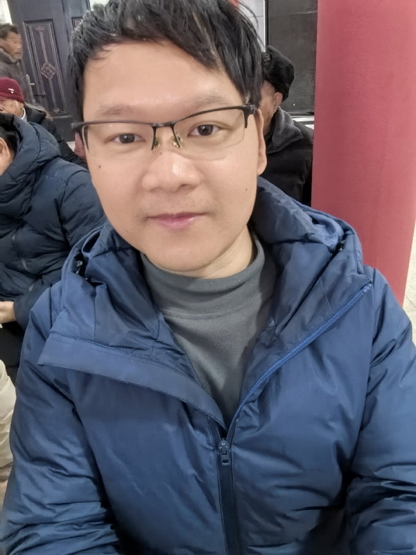 香港最我醉的第一张照片--揭阳相亲服务中心