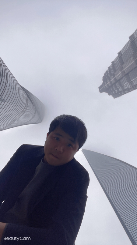 何以为家的第一张照片--揭阳相亲服务中心