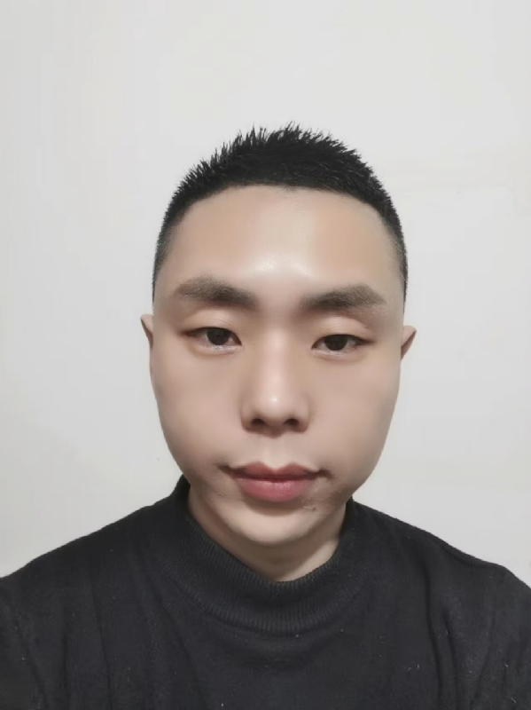 糖豆的第一张照片--揭阳相亲服务中心