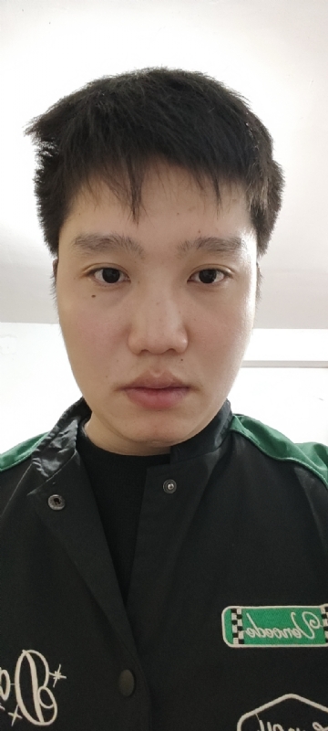 阿强的第一张照片--揭阳相亲服务中心