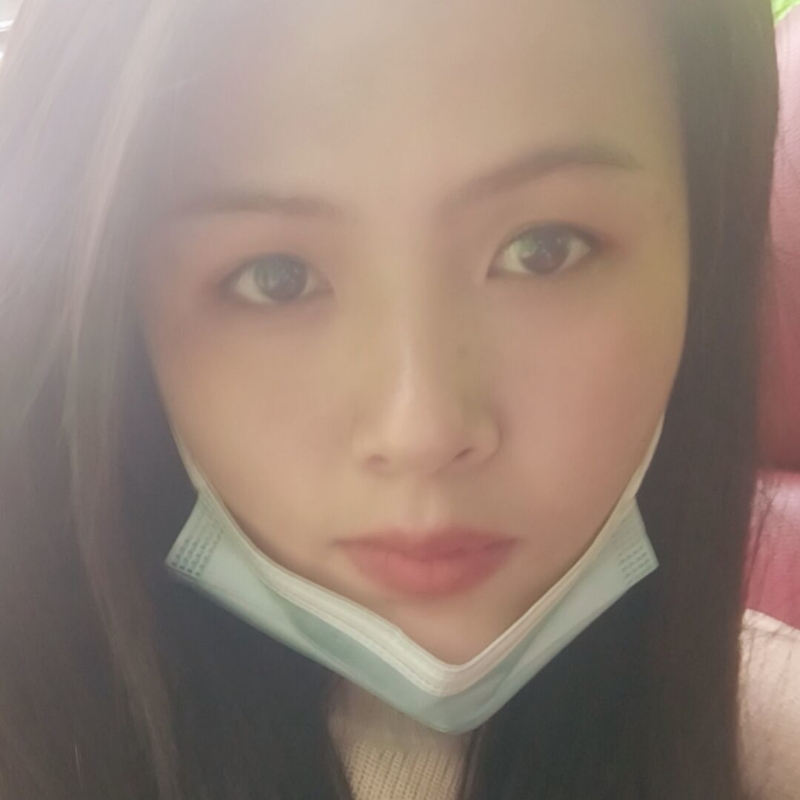 开心最好的第一张照片--揭阳相亲服务中心
