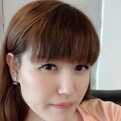 逸风潇雨的第一张照片--揭阳相亲服务中心