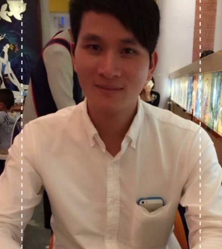 覓緣人的第一张照片--揭阳相亲服务中心