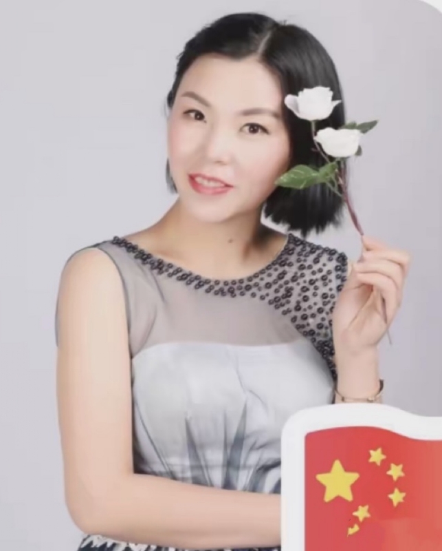 千年老猪猪的第三张照片--揭阳相亲服务中心