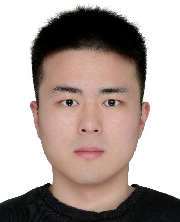 潮生的第一张照片--揭阳相亲服务中心
