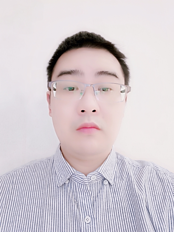 Simon的第一张照片--揭阳相亲服务中心