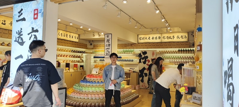 lilili109y的第三张照片--揭阳相亲服务中心