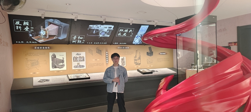 lilili109y的第五张照片--揭阳相亲服务中心