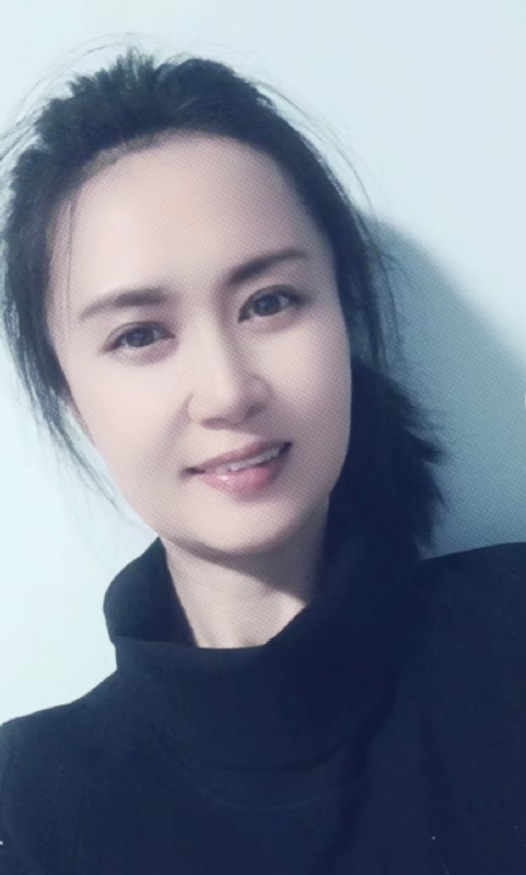 缘起的第一张照片--揭阳相亲服务中心