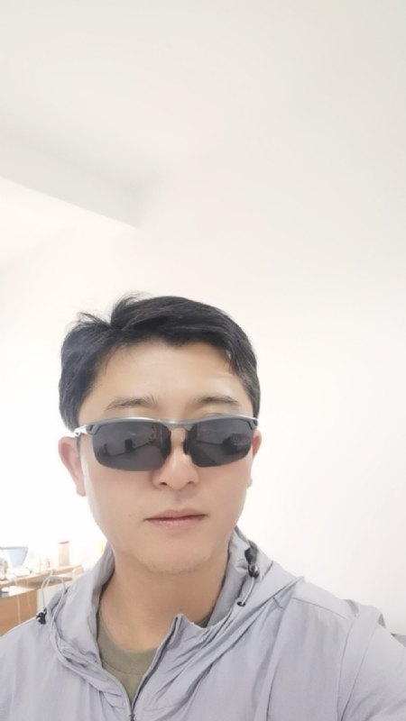 如风的第二张照片--揭阳相亲服务中心