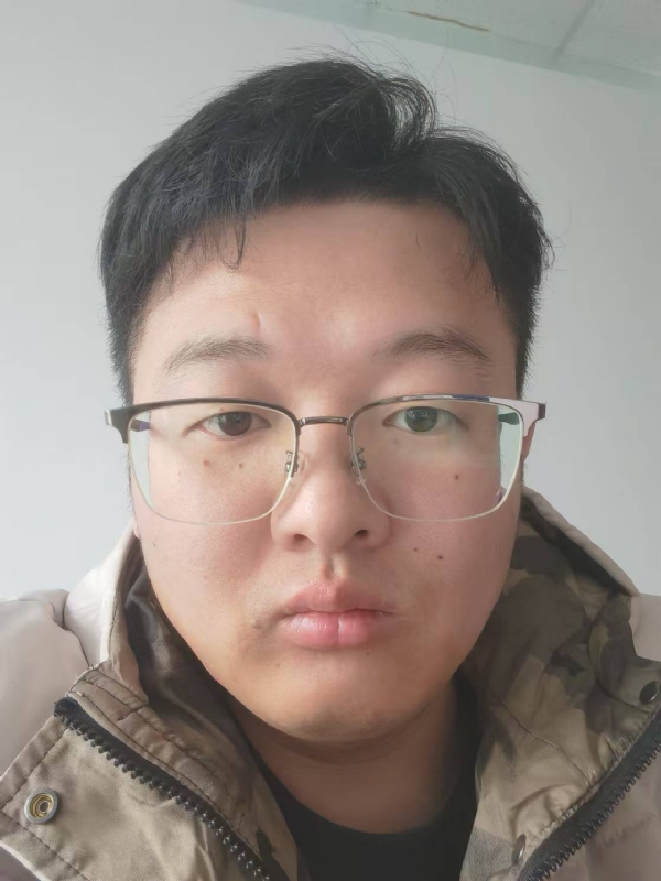 winta的第一张照片--揭阳相亲服务中心