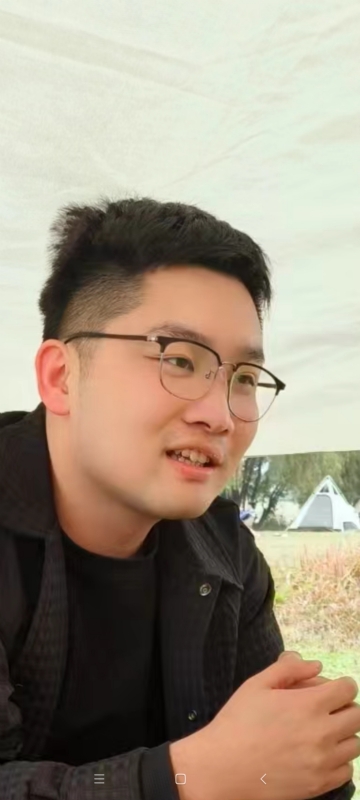 浩浩的第一张照片--揭阳相亲服务中心
