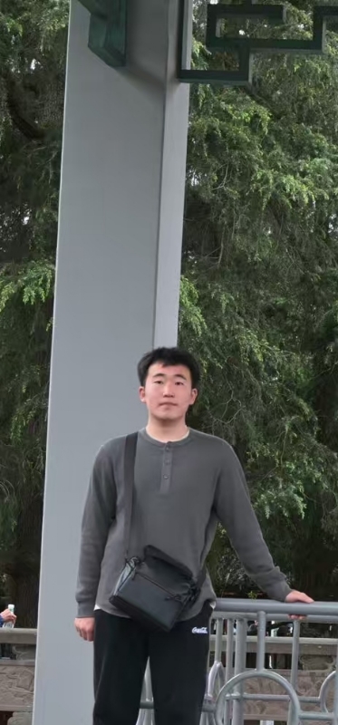 细水常刘的第三张照片--揭阳相亲服务中心