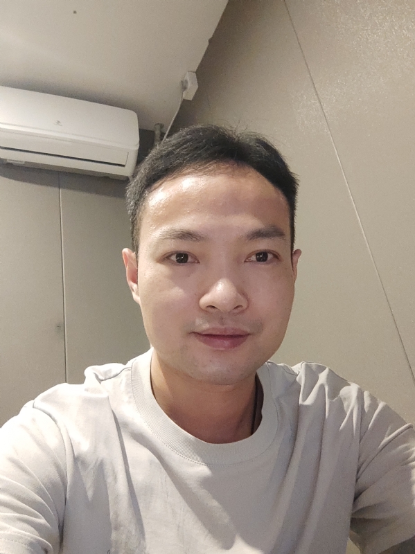 北溟客的第一张照片--揭阳相亲服务中心