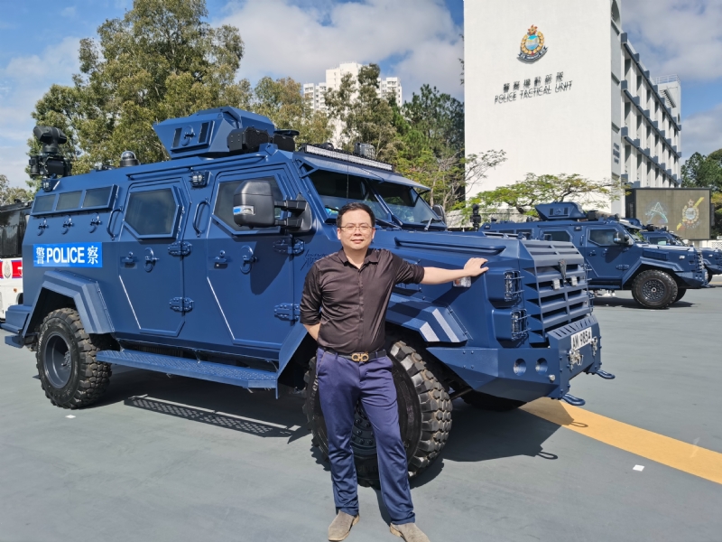 司馬老毅的第一张照片--揭阳相亲服务中心