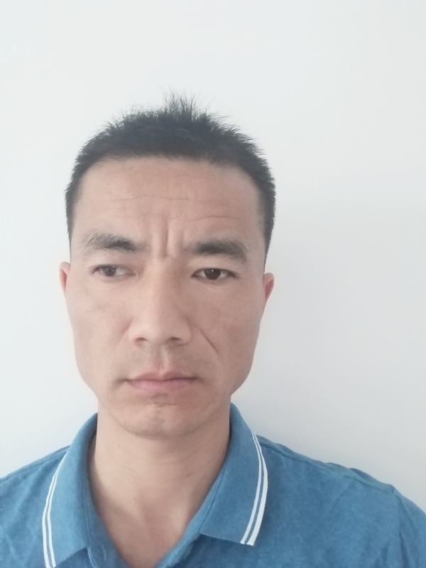 冬夜听雪的第一张照片--揭阳相亲服务中心